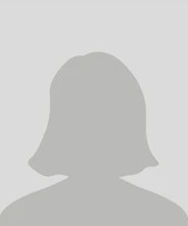 مریم رضایی